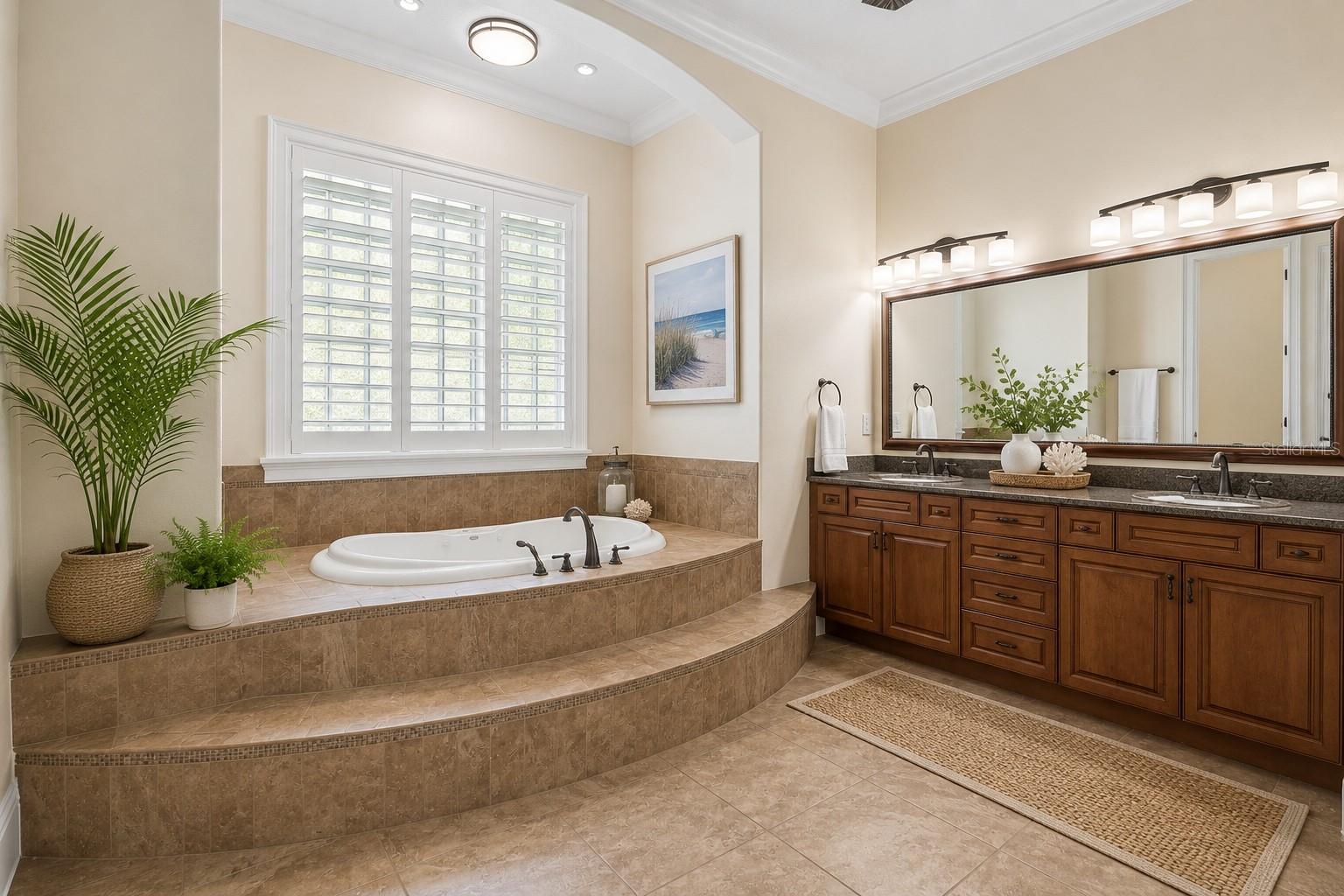 746 LAKE MILLS RD, OVIEDO, FL, 32766