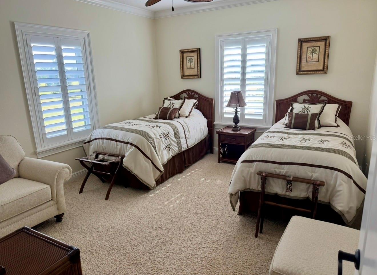 746 LAKE MILLS RD, OVIEDO, FL, 32766