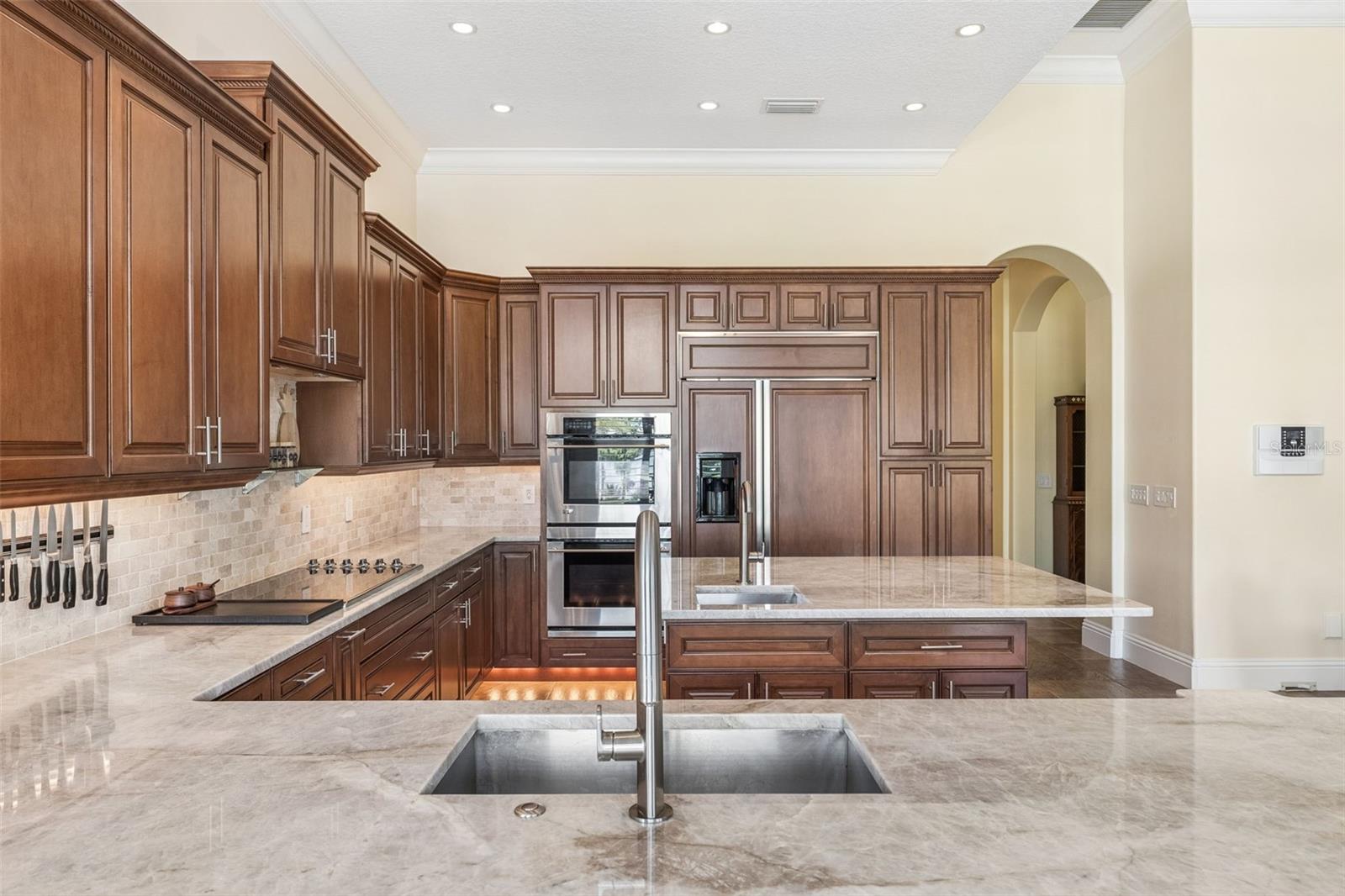 746 LAKE MILLS RD, OVIEDO, FL, 32766