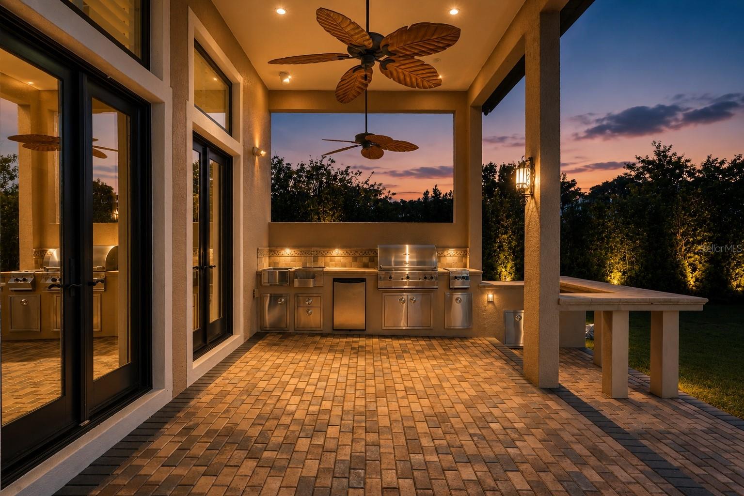 746 LAKE MILLS RD, OVIEDO, FL, 32766