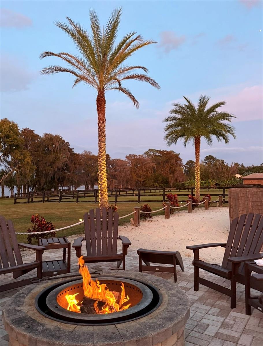 746 LAKE MILLS RD, OVIEDO, FL, 32766