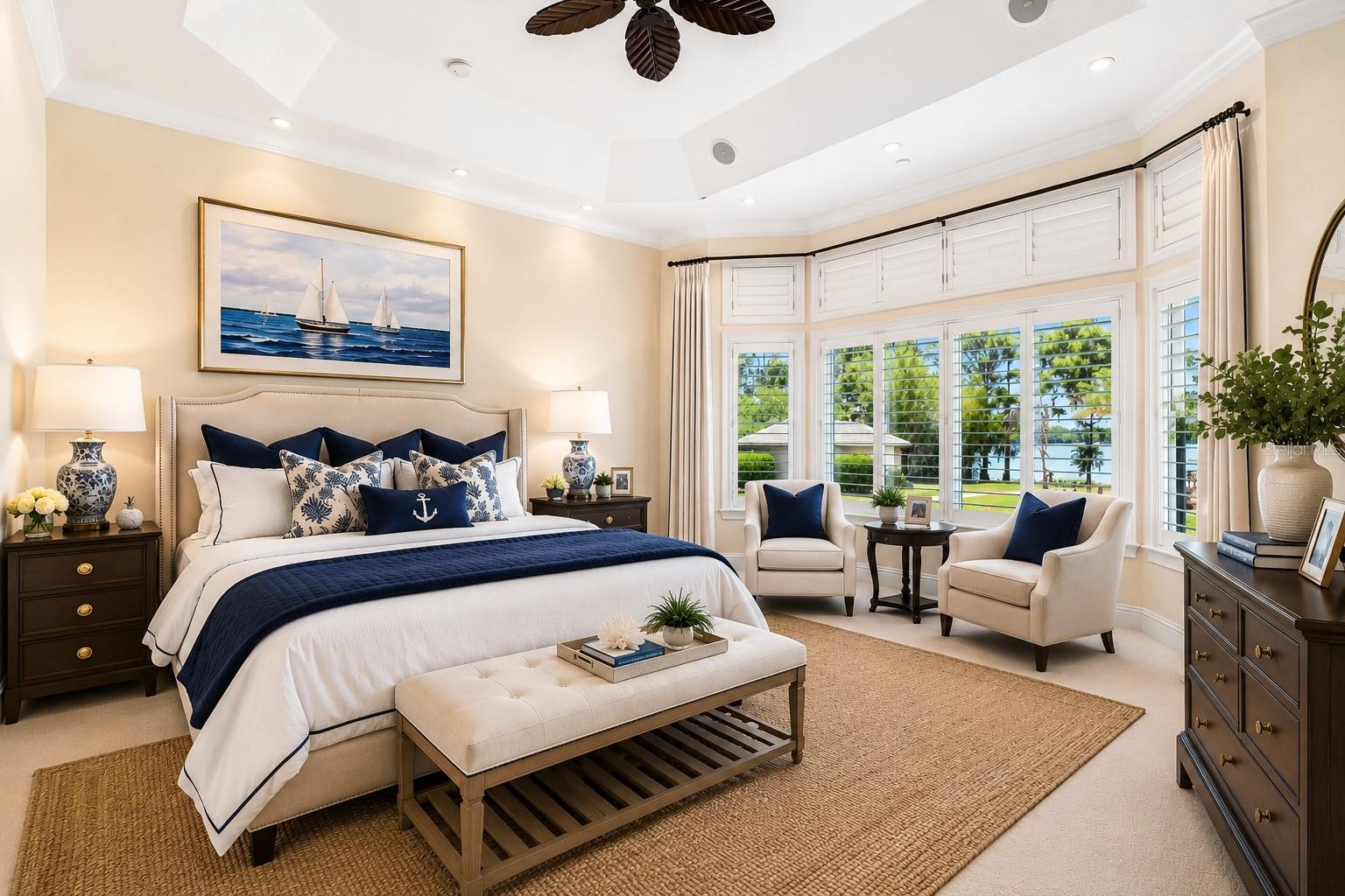 746 LAKE MILLS RD, OVIEDO, FL, 32766