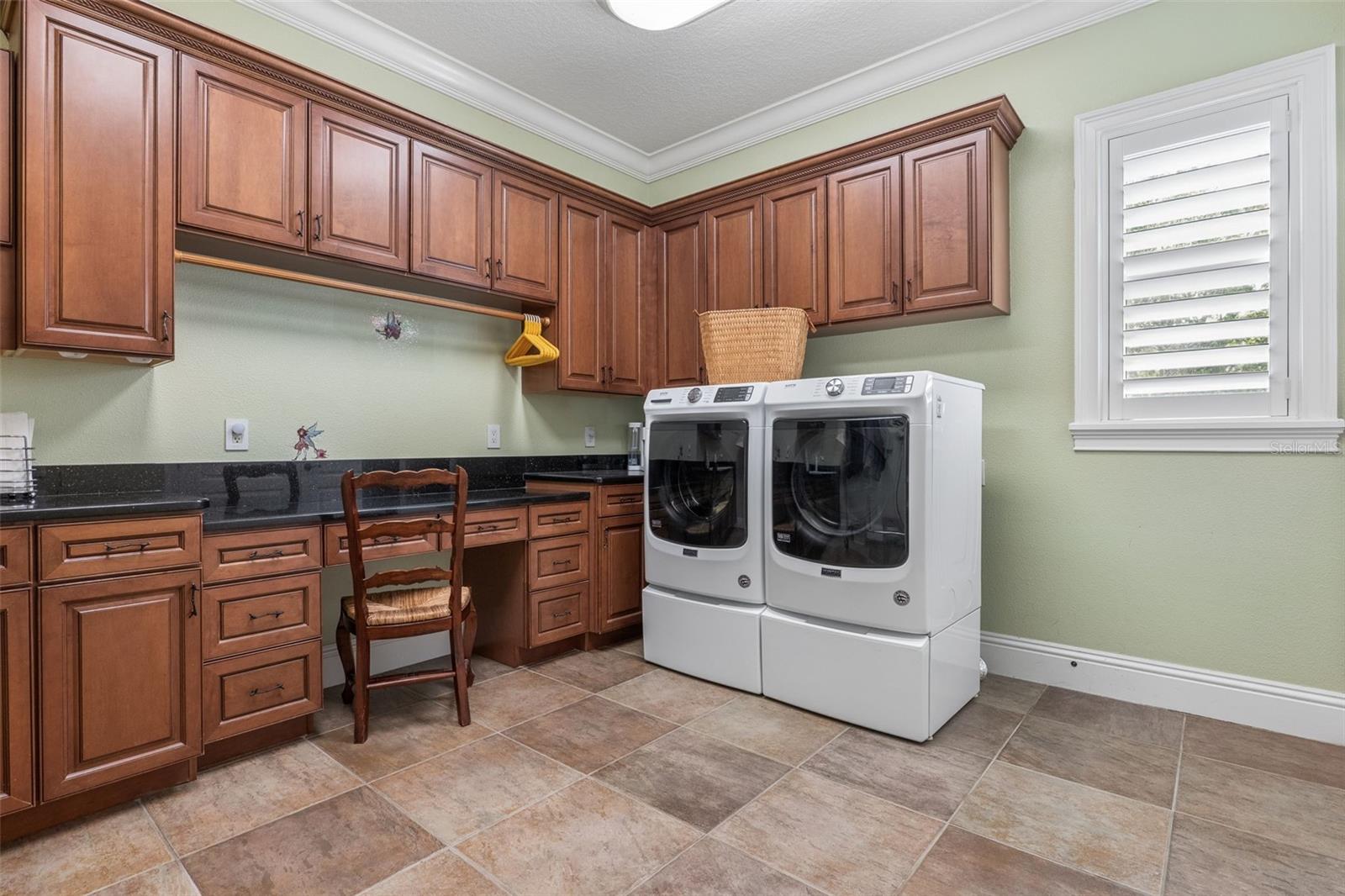 746 LAKE MILLS RD, OVIEDO, FL, 32766