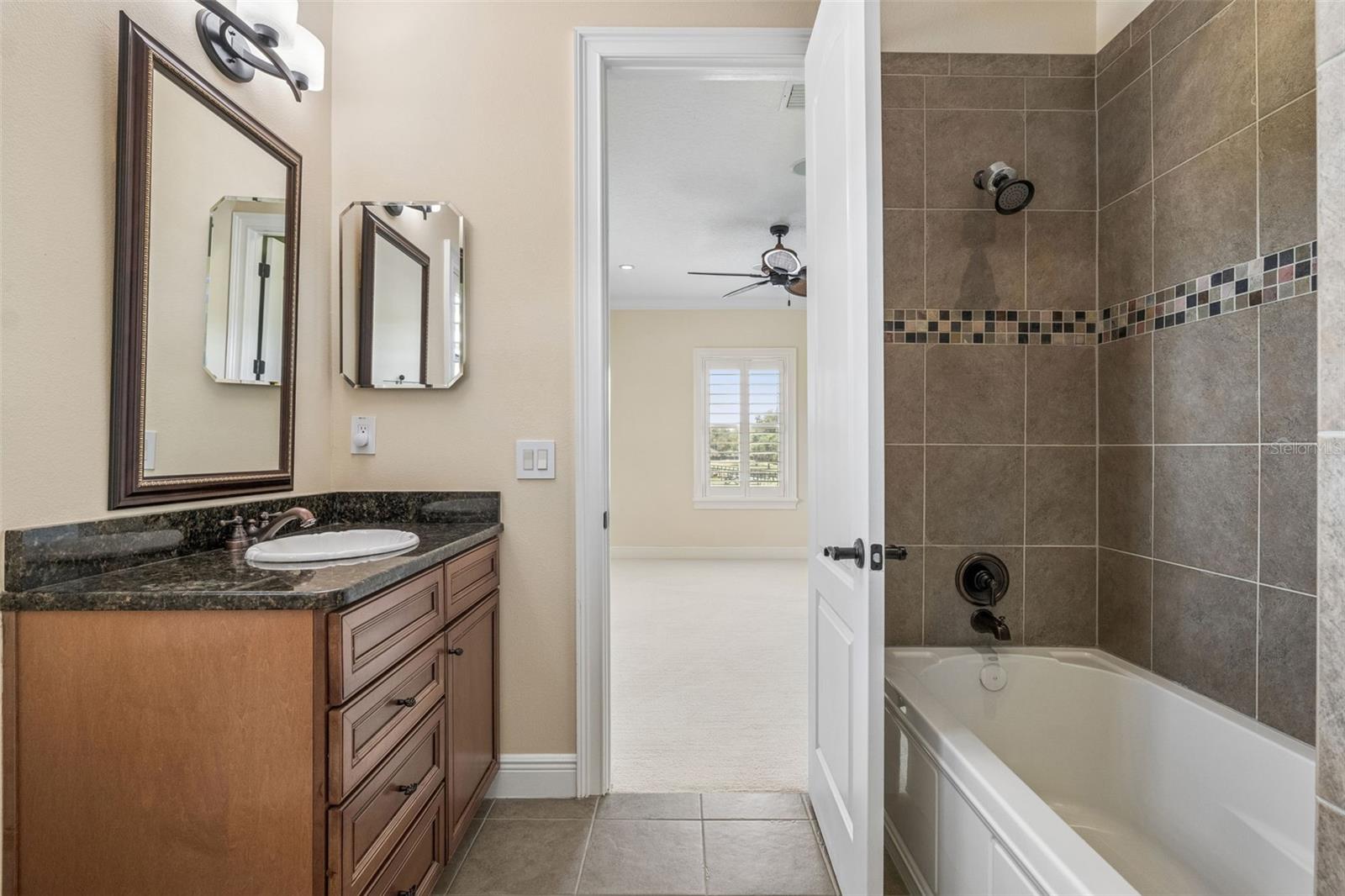 746 LAKE MILLS RD, OVIEDO, FL, 32766