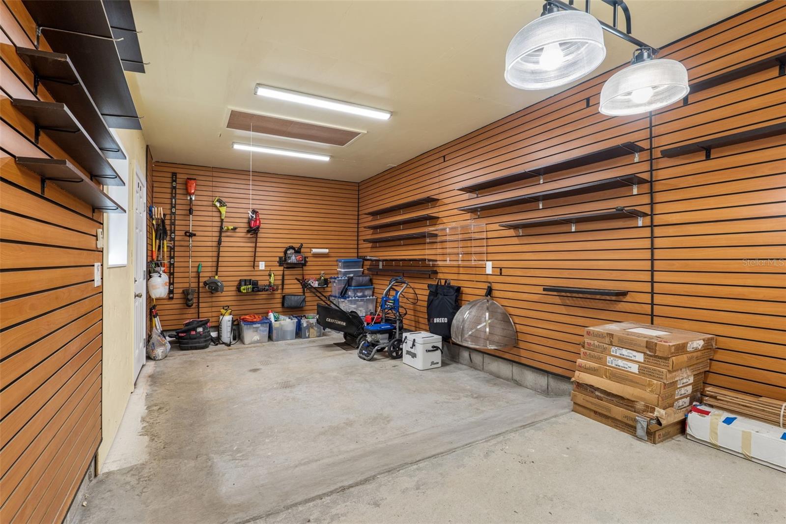 746 LAKE MILLS RD, OVIEDO, FL, 32766