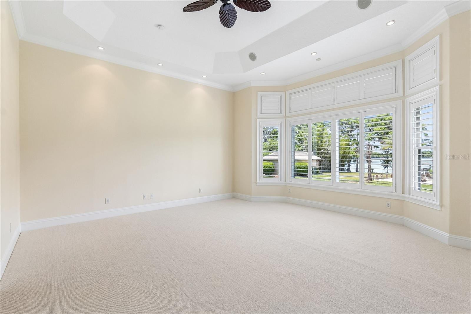 746 LAKE MILLS RD, OVIEDO, FL, 32766