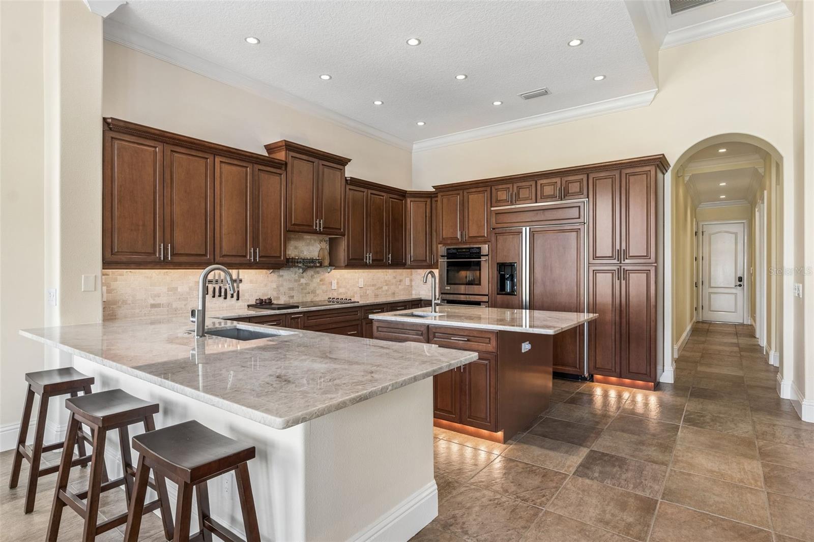 746 LAKE MILLS RD, OVIEDO, FL, 32766