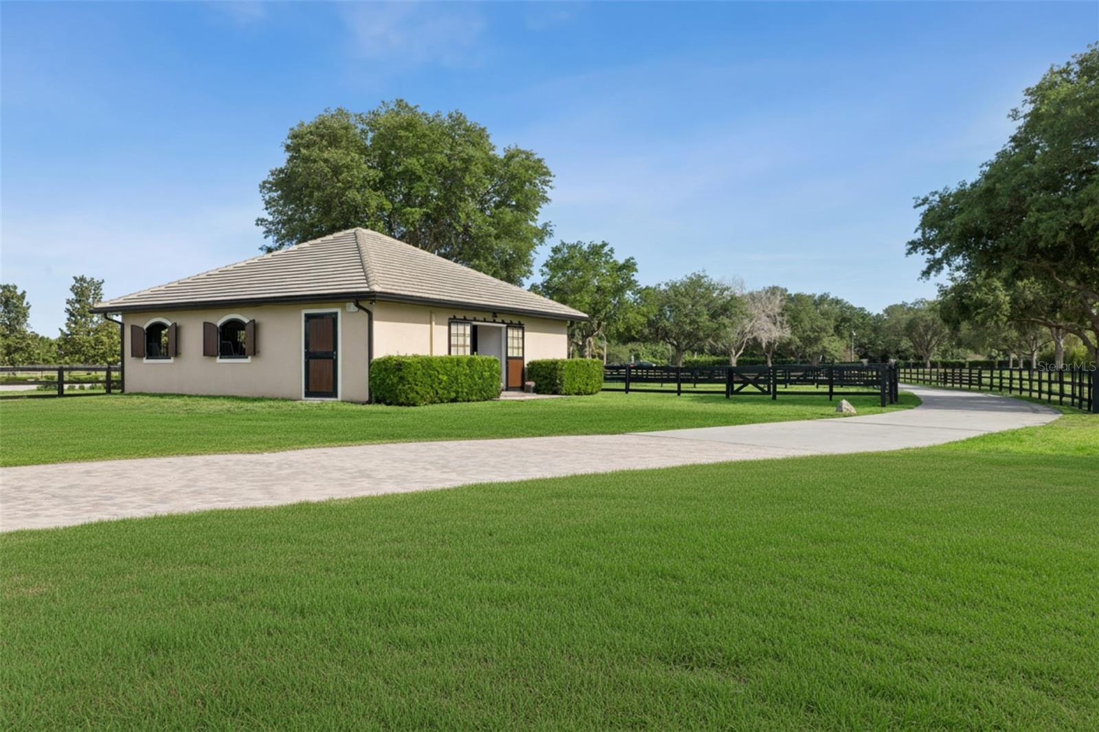 746 LAKE MILLS RD, OVIEDO, FL, 32766