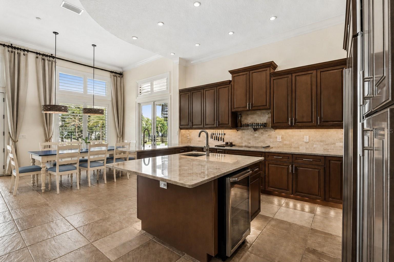 746 LAKE MILLS RD, OVIEDO, FL, 32766