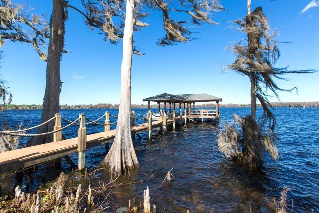 746 LAKE MILLS RD, OVIEDO, FL, 32766