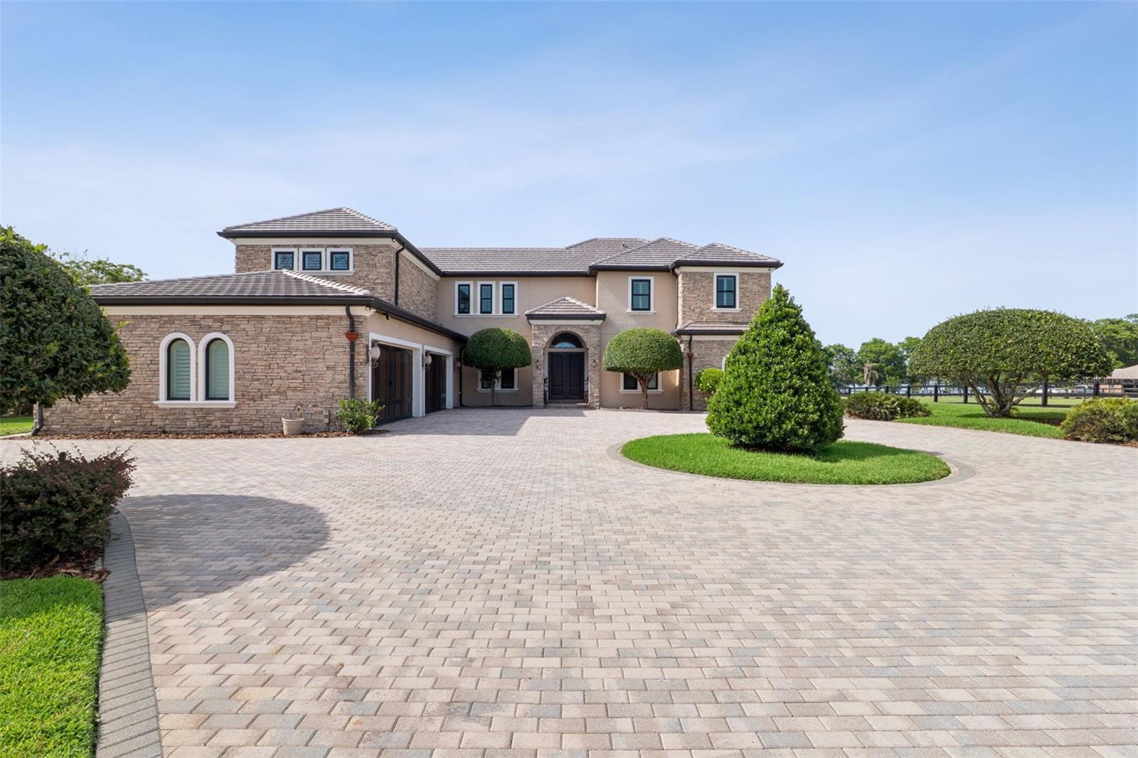 746 LAKE MILLS RD, OVIEDO, FL, 32766