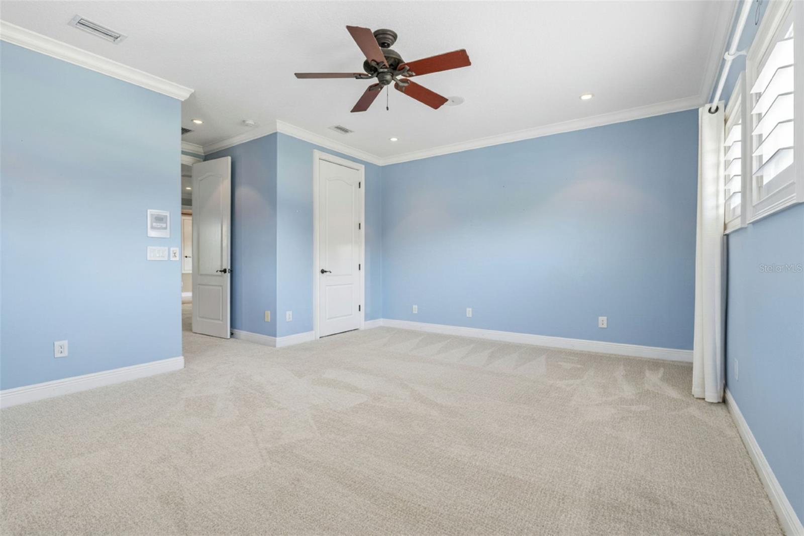 746 LAKE MILLS RD, OVIEDO, FL, 32766
