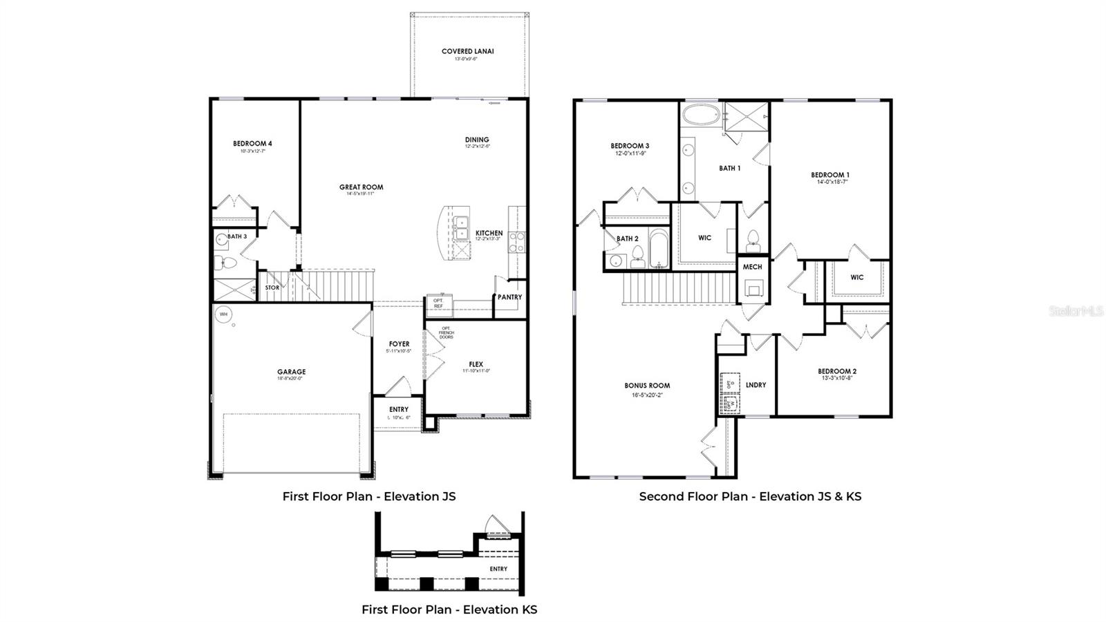 5401 SW 52ND CT, GAINESVILLE, FL, 32608