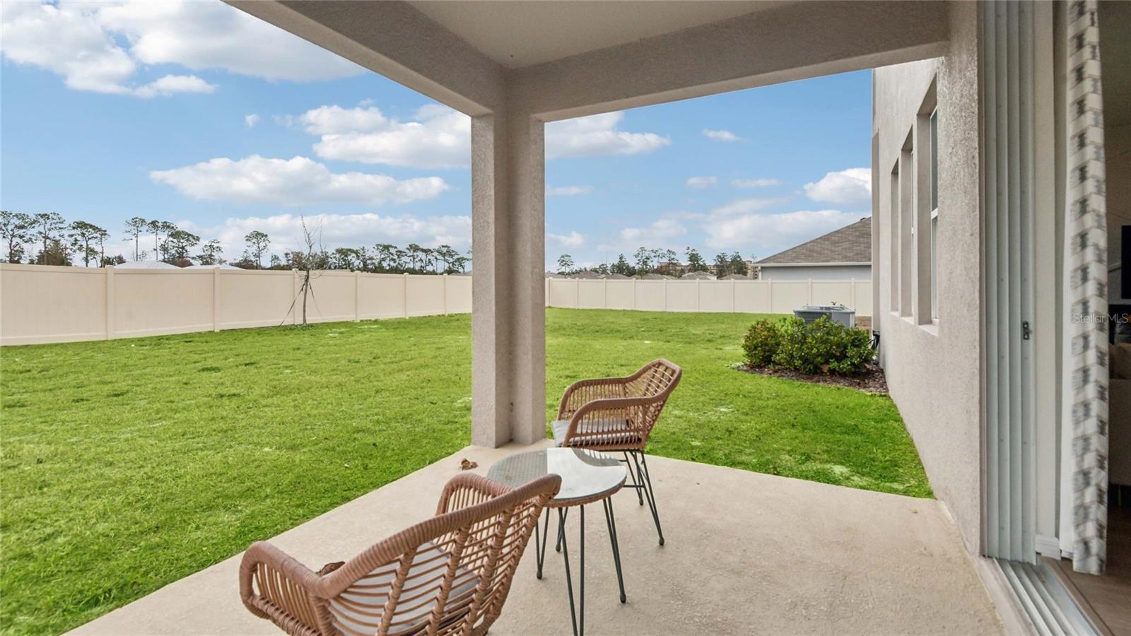 5401 SW 52ND CT, GAINESVILLE, FL, 32608