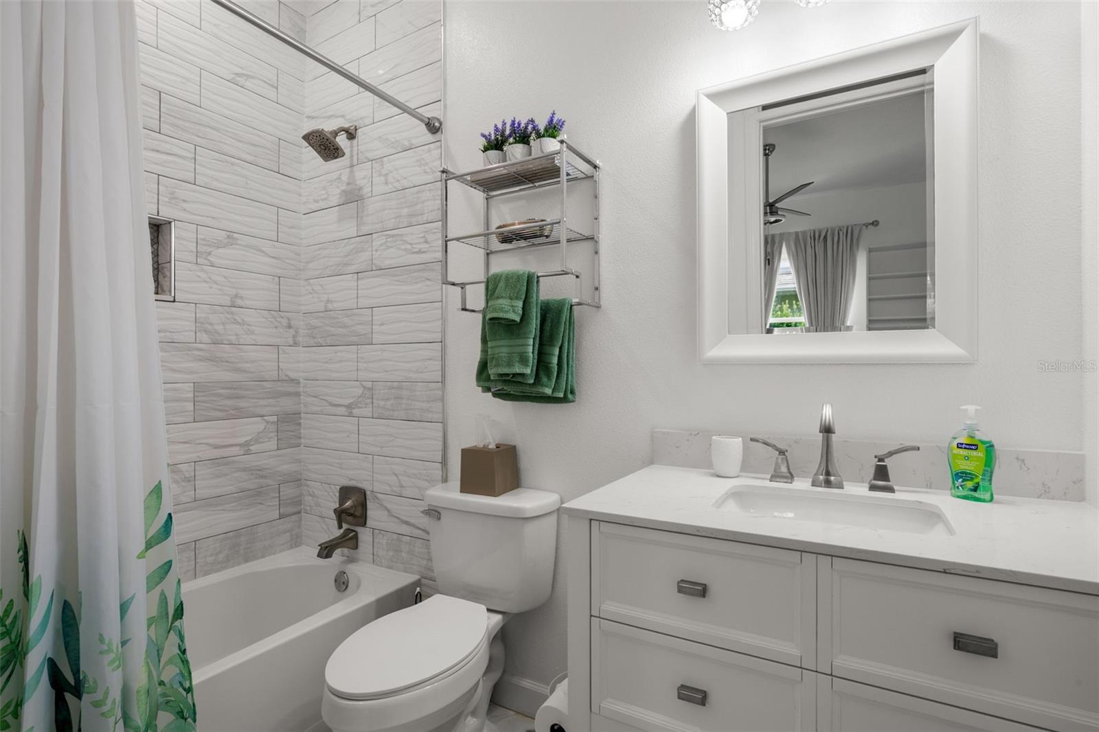 1720 VERDE DR, CLEARWATER, FL, 33765
