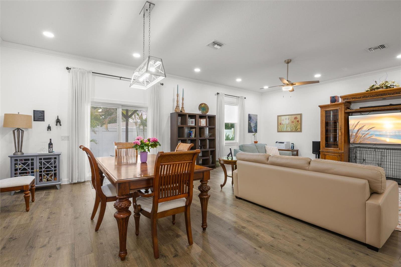1720 VERDE DR, CLEARWATER, FL, 33765