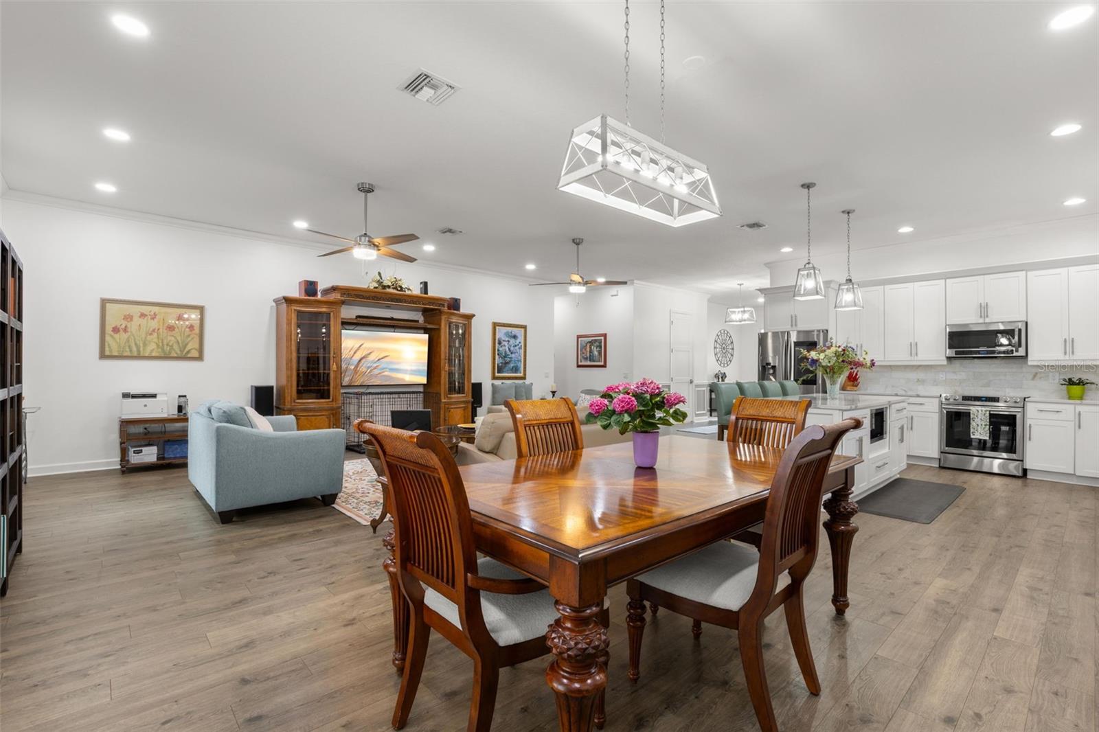 1720 VERDE DR, CLEARWATER, FL, 33765