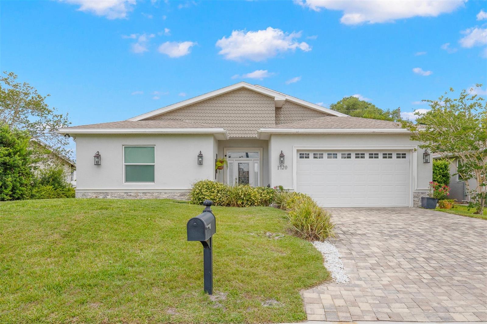 1720 VERDE DR, CLEARWATER, FL, 33765