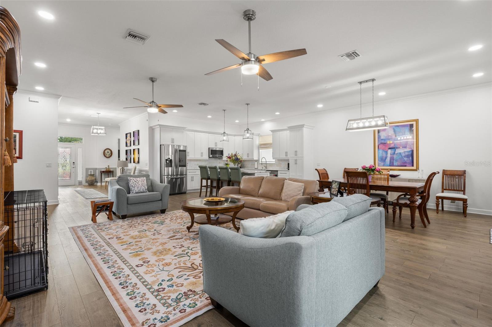 1720 VERDE DR, CLEARWATER, FL, 33765