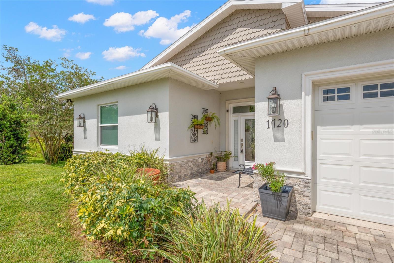 1720 VERDE DR, CLEARWATER, FL, 33765