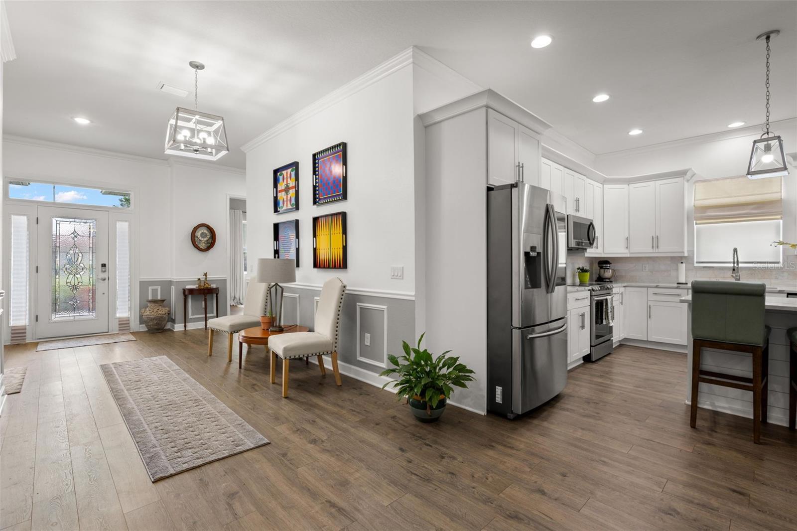 1720 VERDE DR, CLEARWATER, FL, 33765