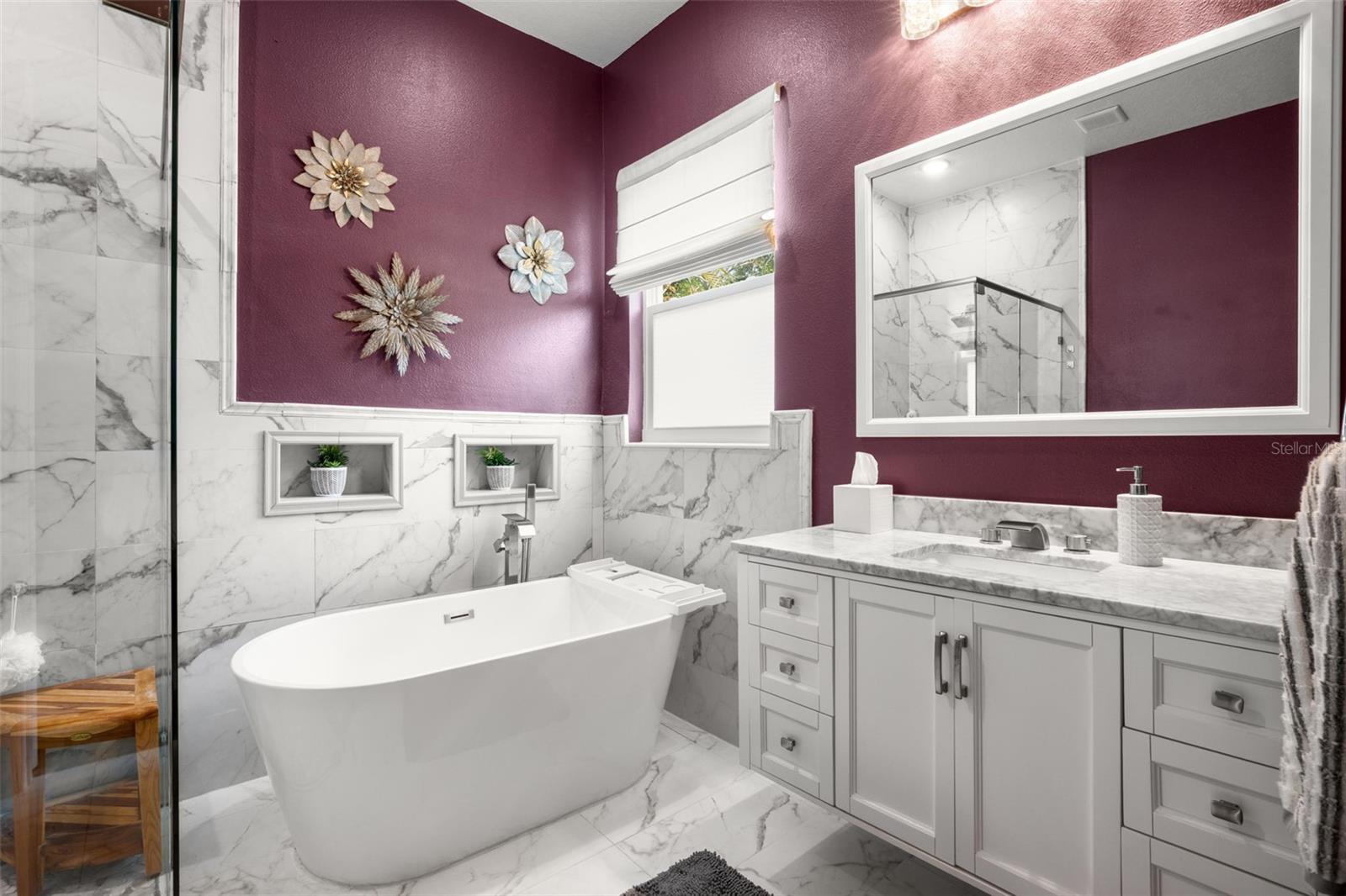 1720 VERDE DR, CLEARWATER, FL, 33765