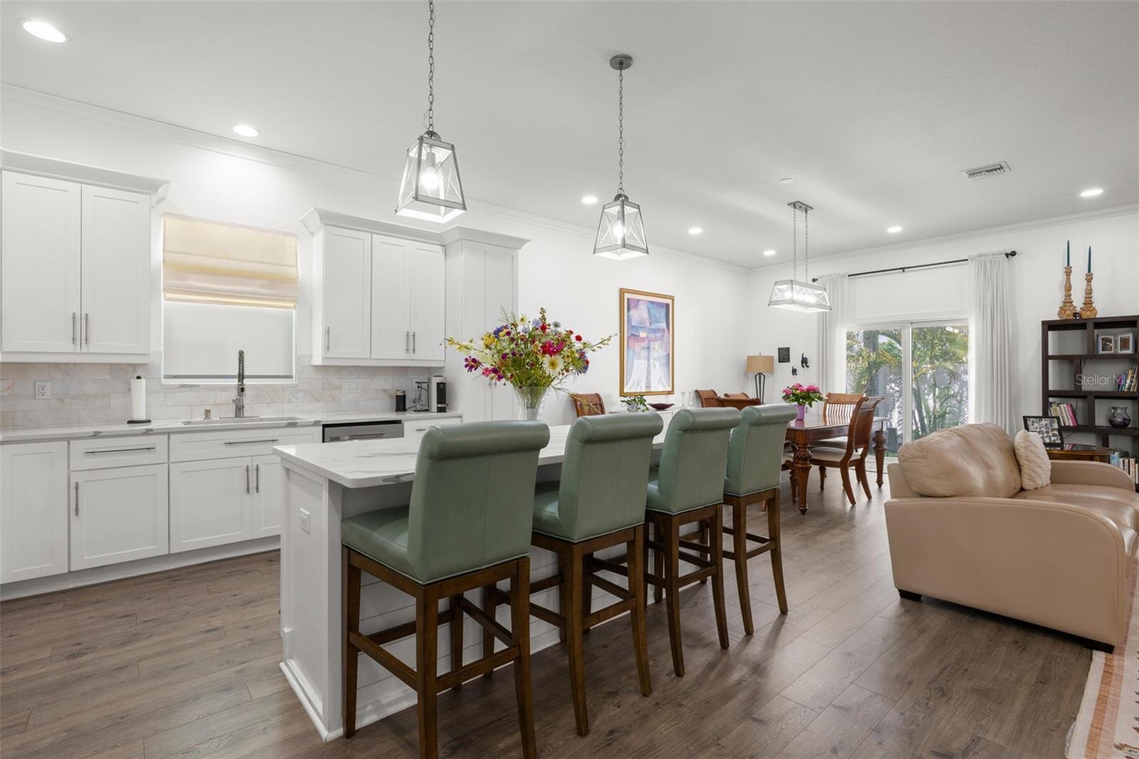 1720 VERDE DR, CLEARWATER, FL, 33765