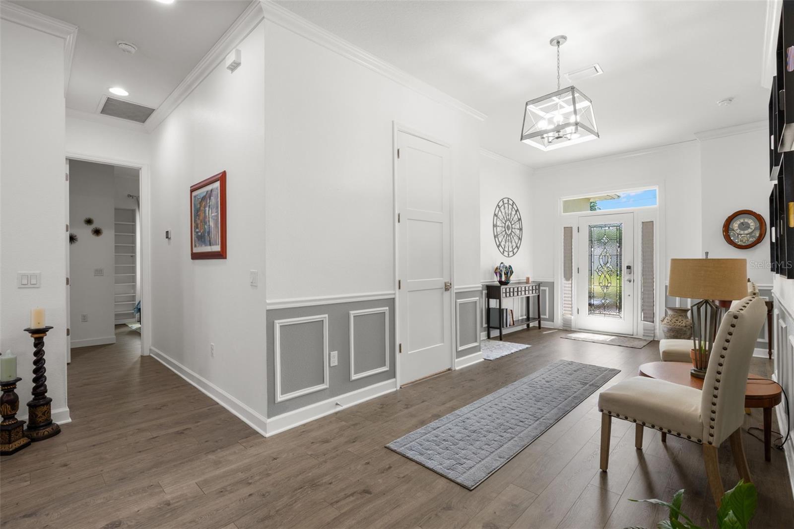 1720 VERDE DR, CLEARWATER, FL, 33765
