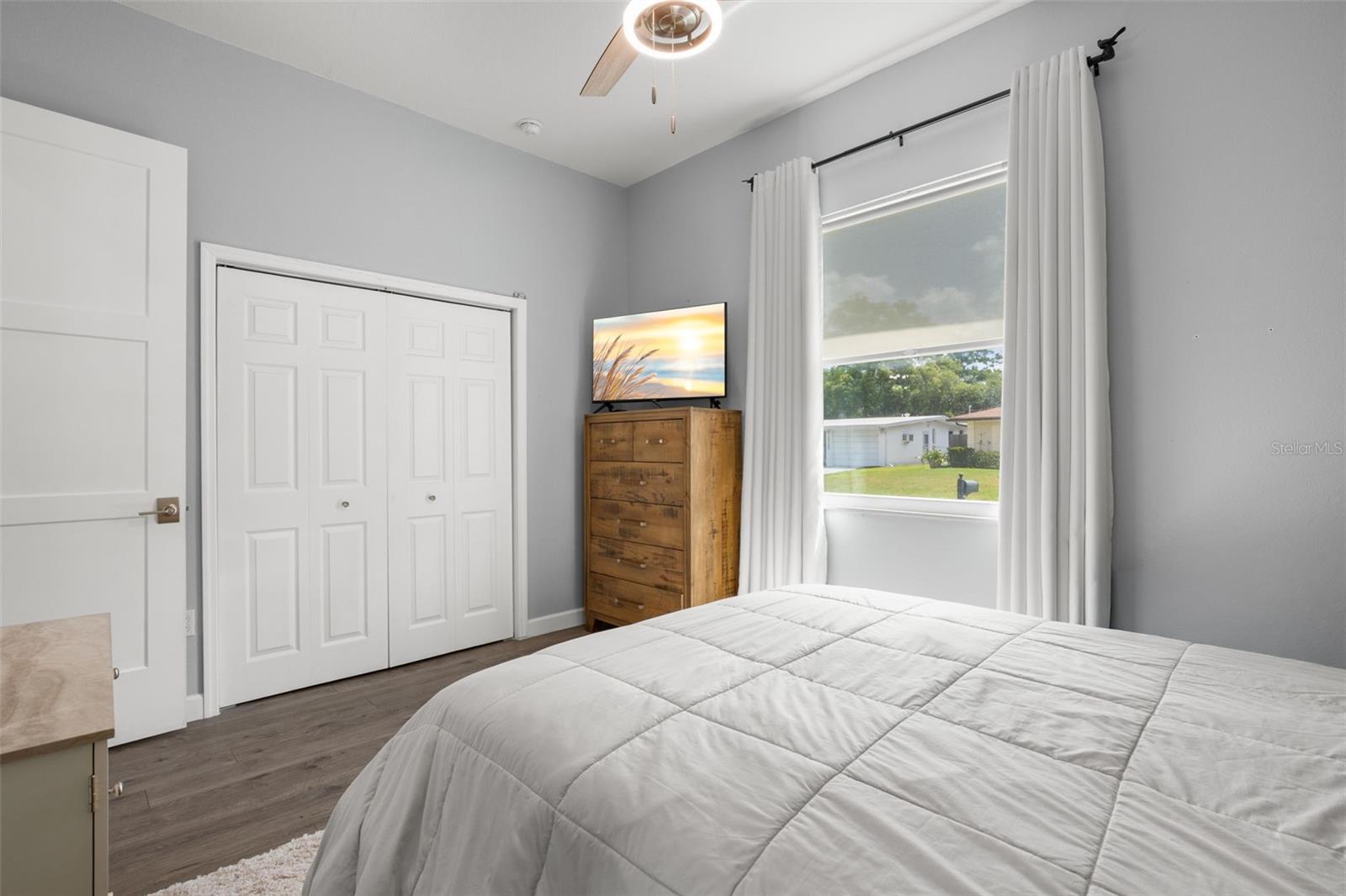 1720 VERDE DR, CLEARWATER, FL, 33765