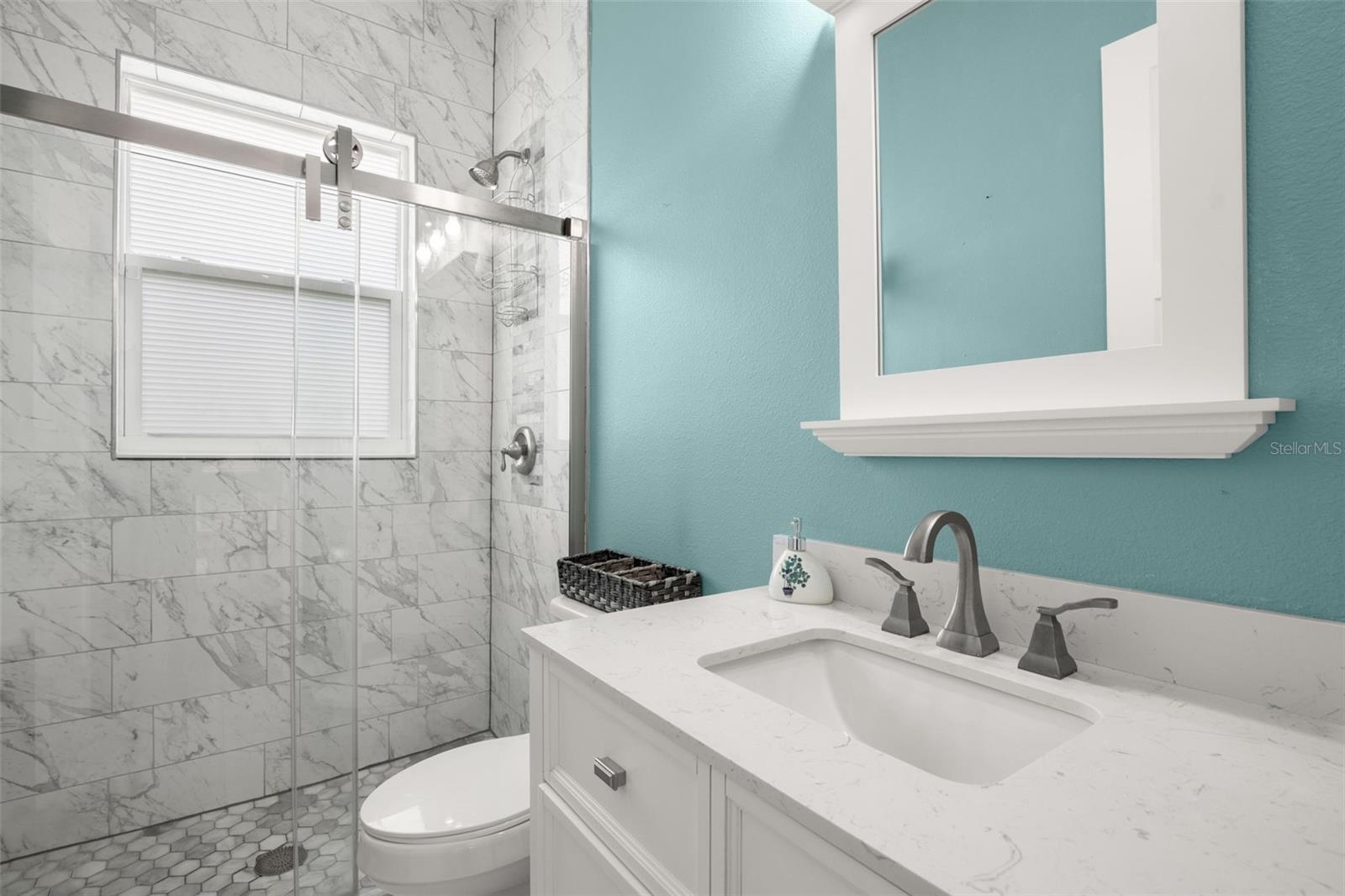 1720 VERDE DR, CLEARWATER, FL, 33765