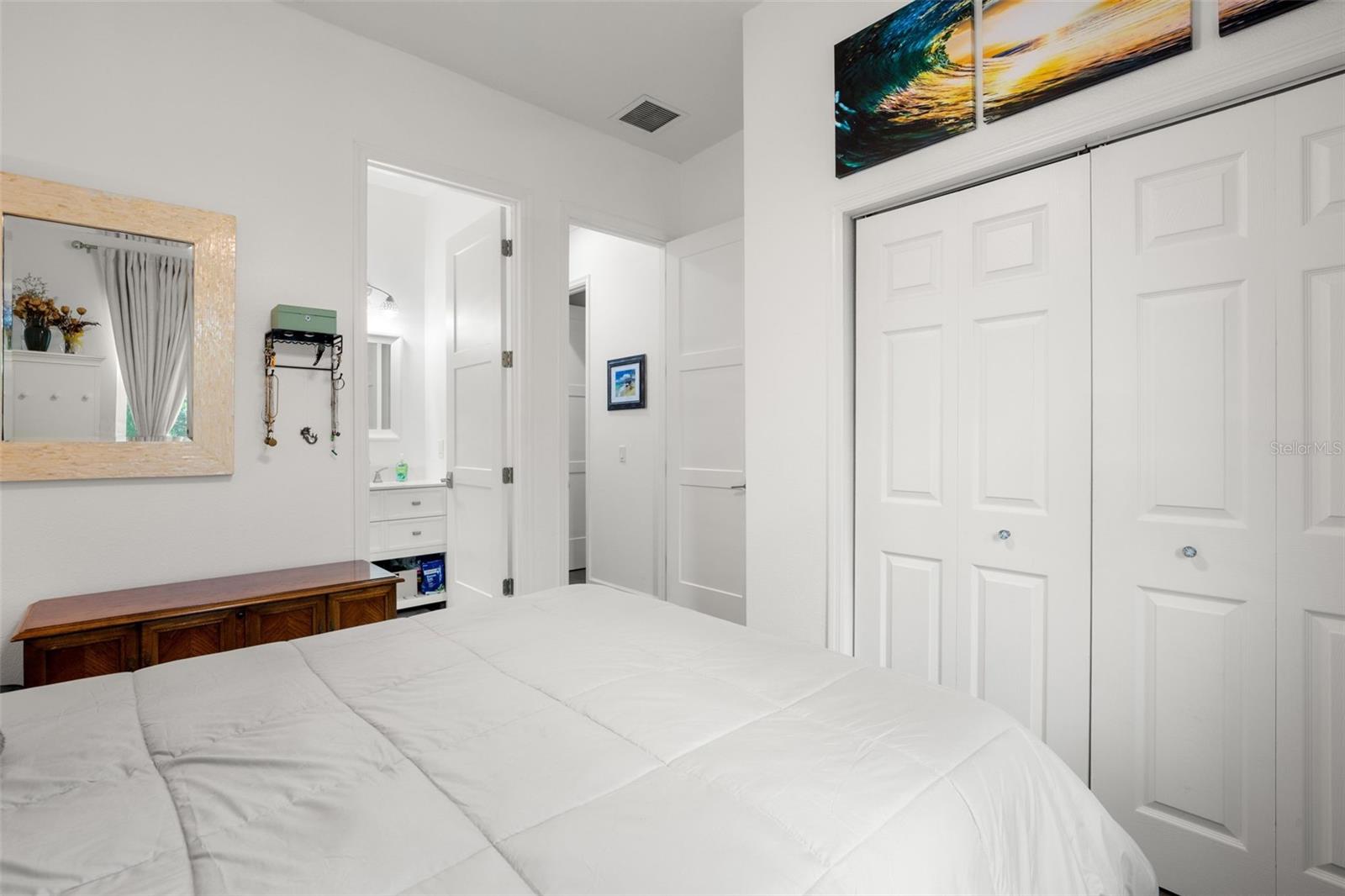 1720 VERDE DR, CLEARWATER, FL, 33765