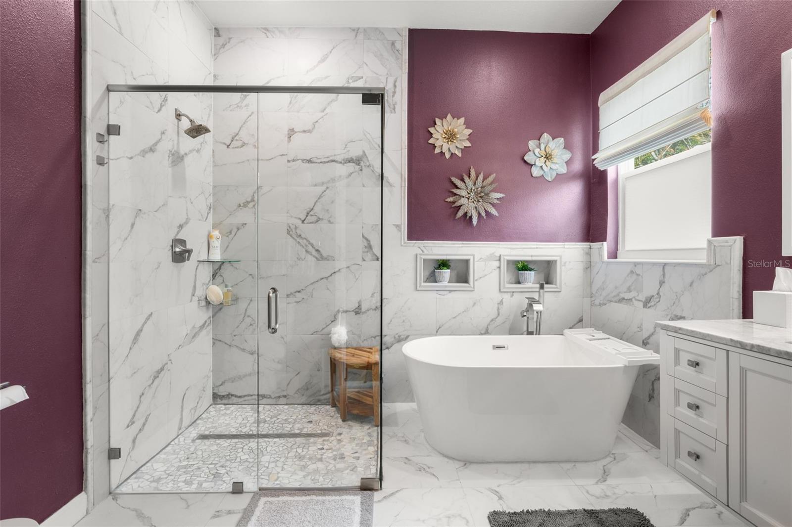 1720 VERDE DR, CLEARWATER, FL, 33765
