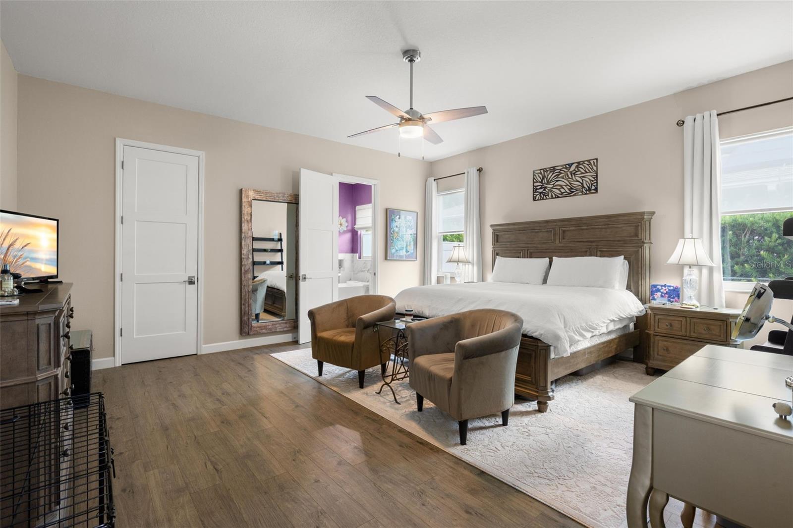 1720 VERDE DR, CLEARWATER, FL, 33765