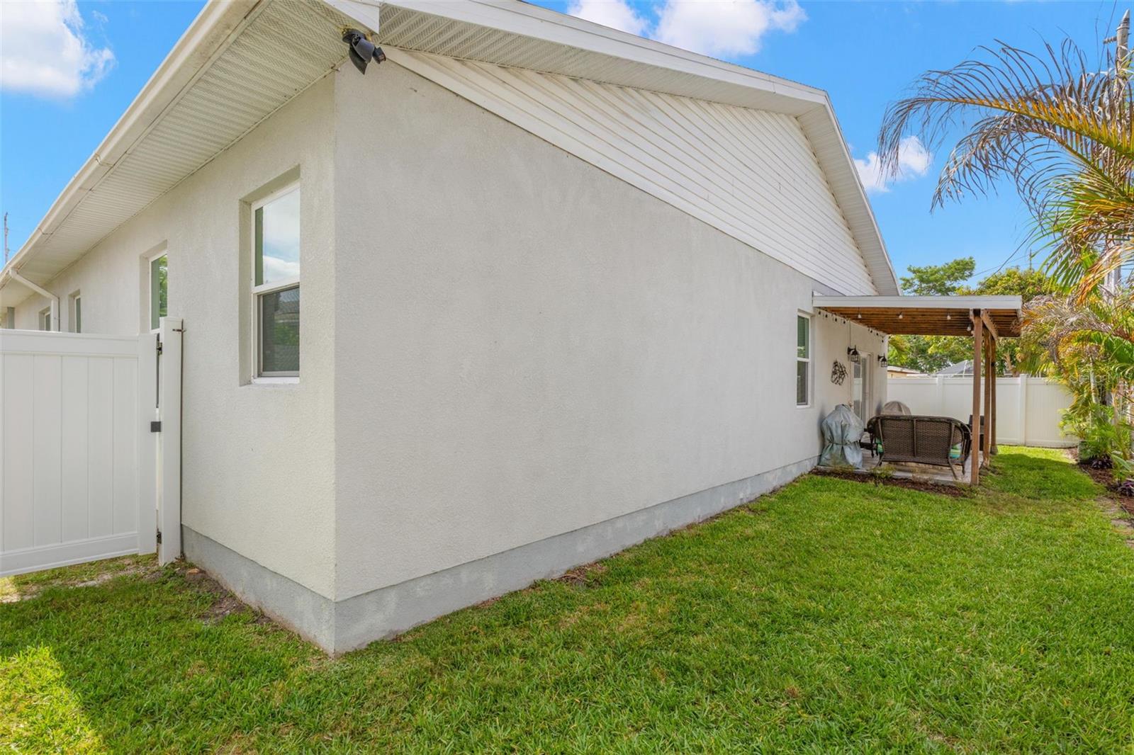 1720 VERDE DR, CLEARWATER, FL, 33765