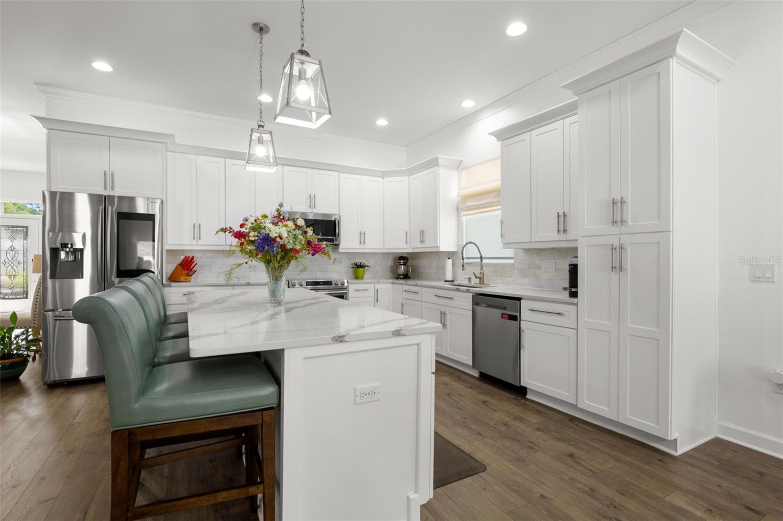 1720 VERDE DR, CLEARWATER, FL, 33765