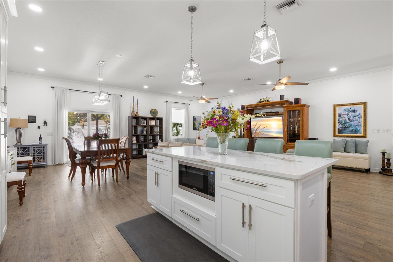 1720 VERDE DR, CLEARWATER, FL, 33765