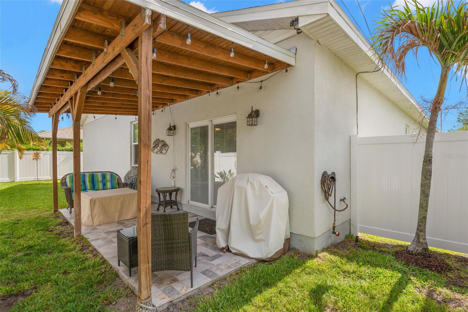 1720 VERDE DR, CLEARWATER, FL, 33765