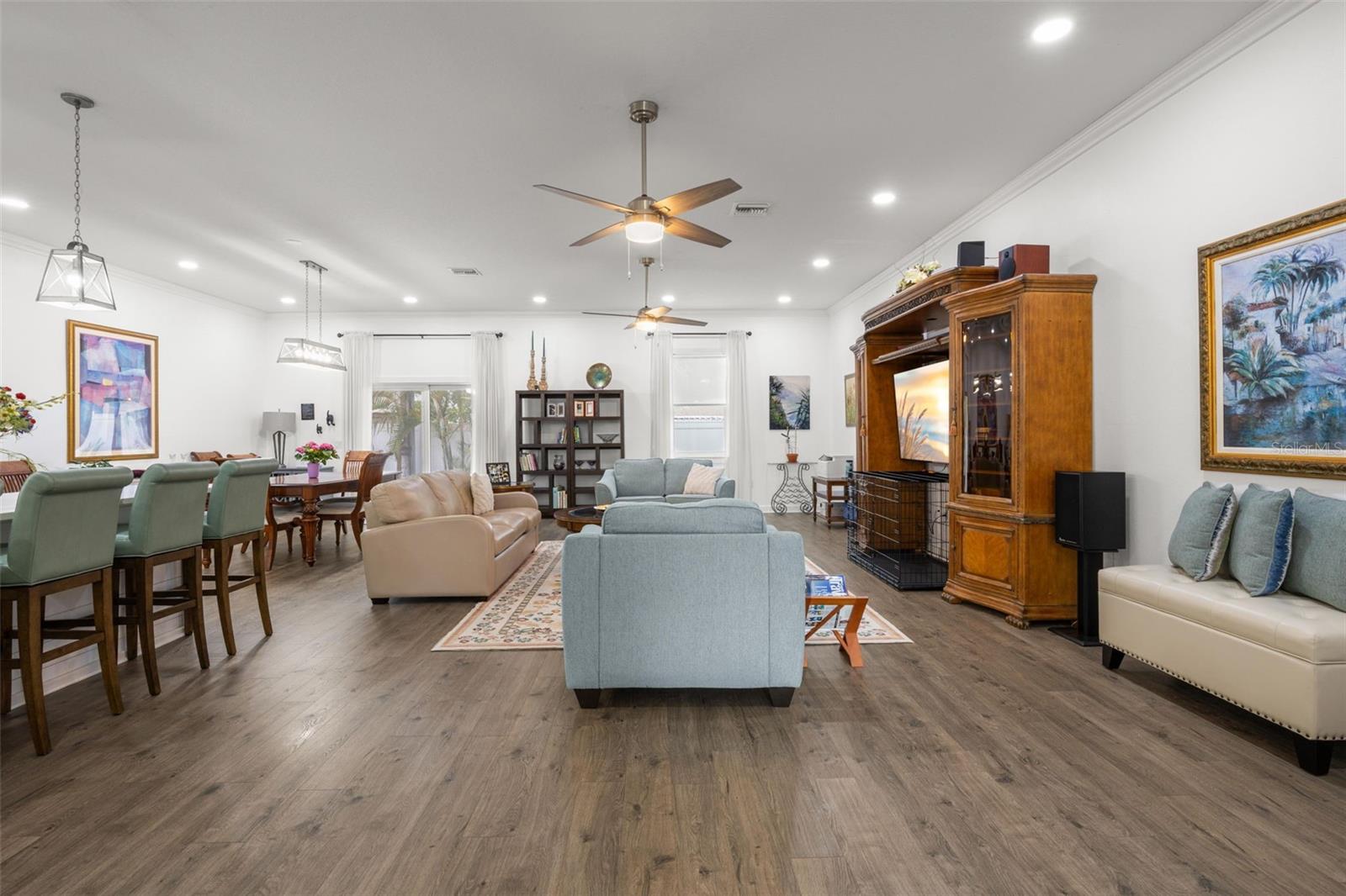 1720 VERDE DR, CLEARWATER, FL, 33765