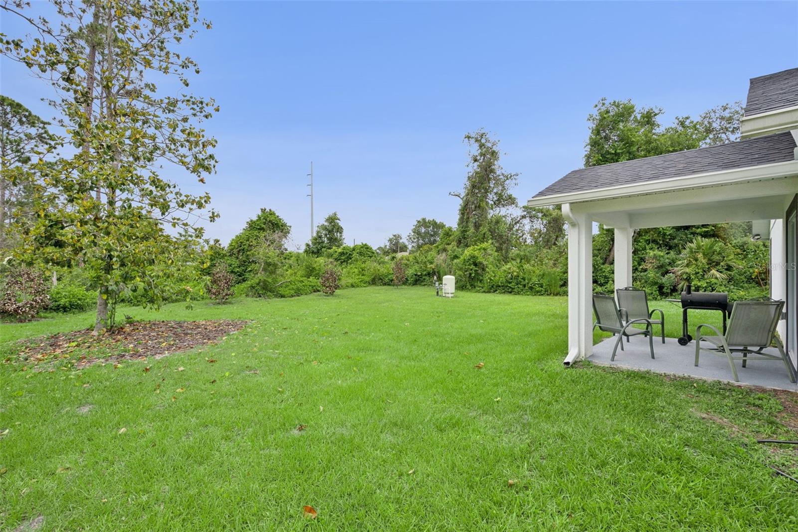 1195 8TH AVE, DELAND, FL, 32724