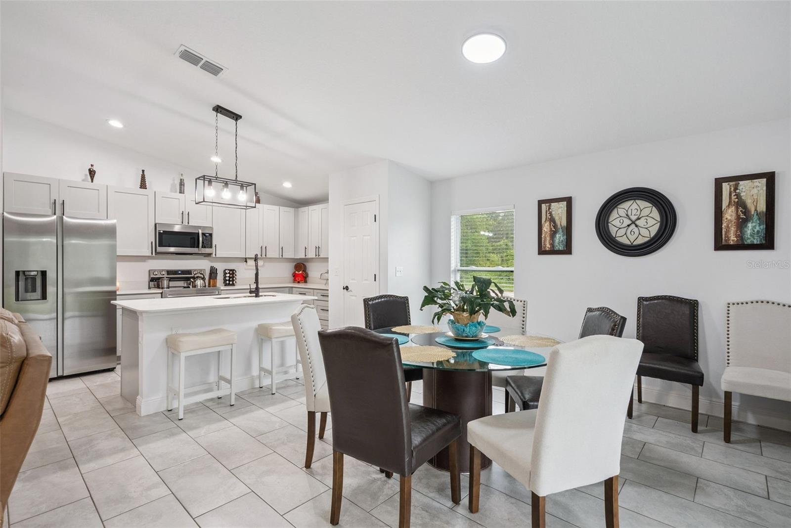 1195 8TH AVE, DELAND, FL, 32724
