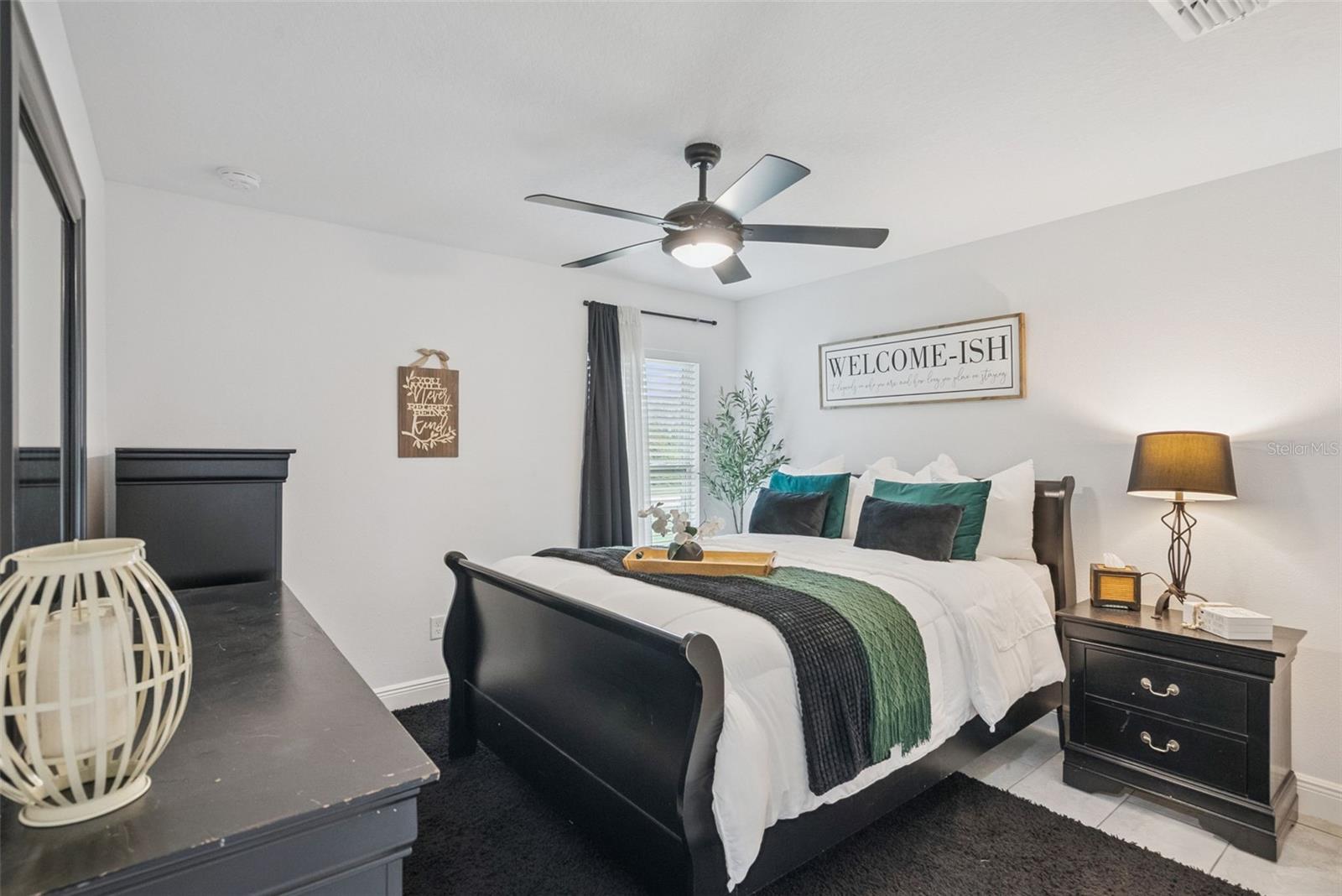 1195 8TH AVE, DELAND, FL, 32724