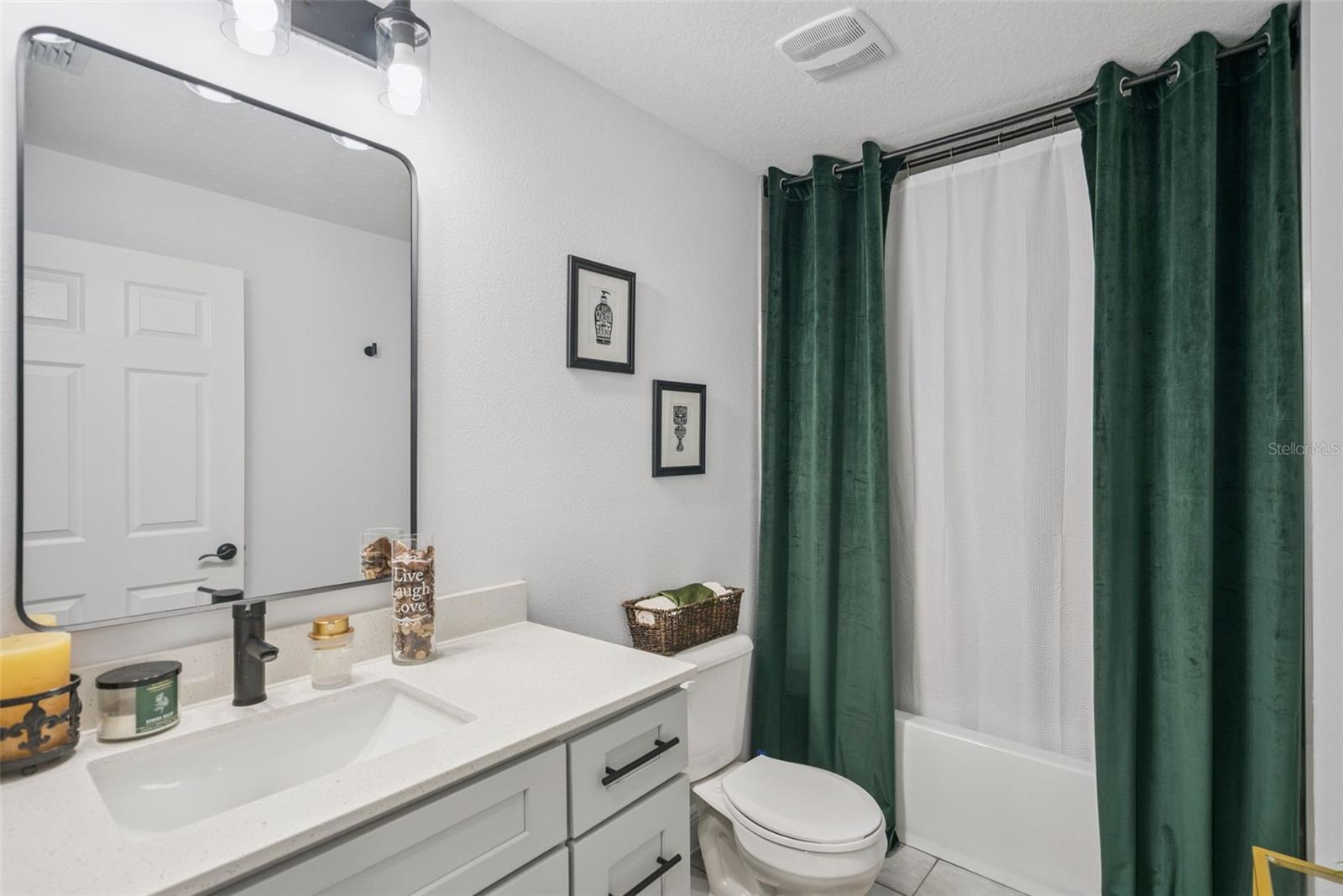 1195 8TH AVE, DELAND, FL, 32724