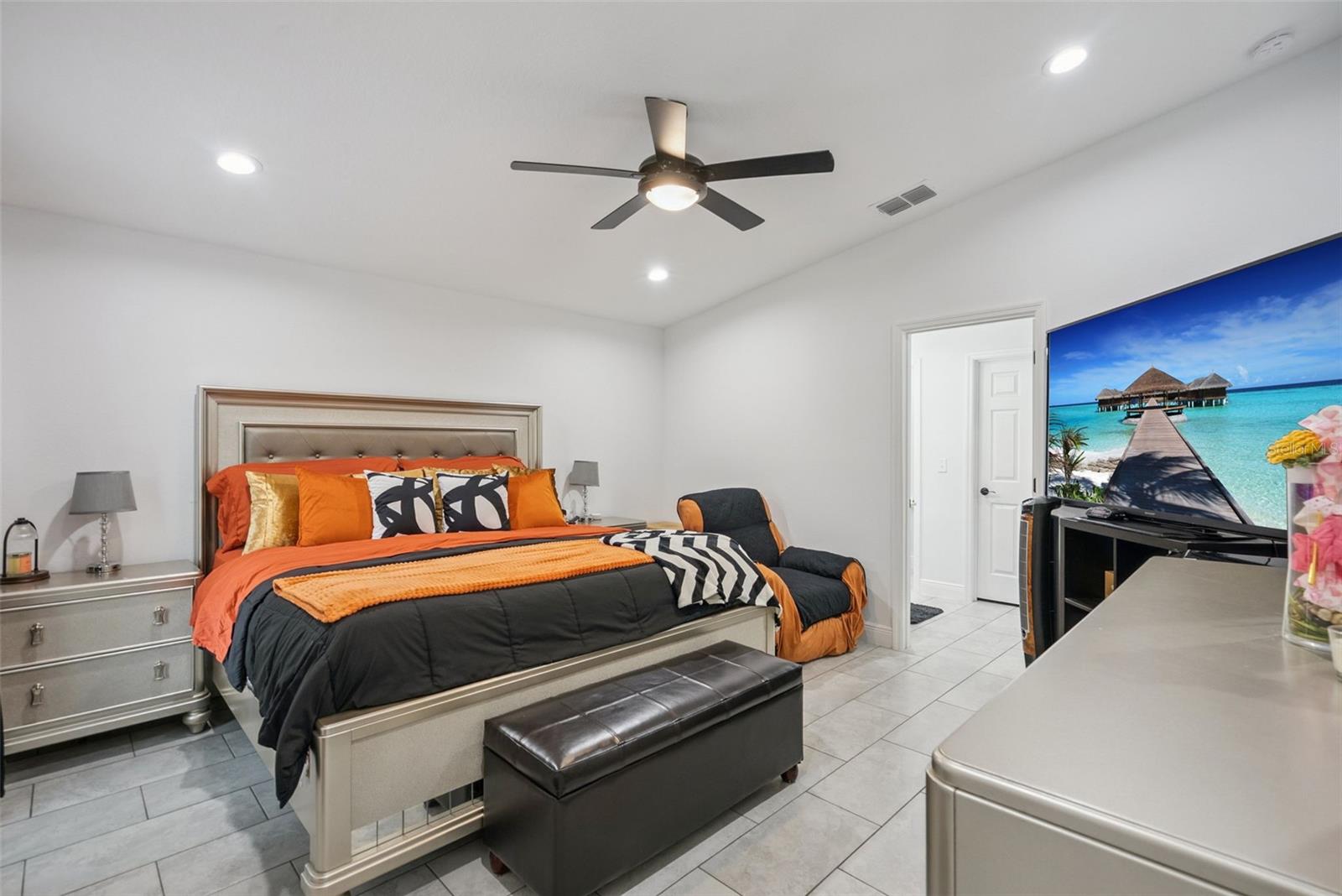 1195 8TH AVE, DELAND, FL, 32724