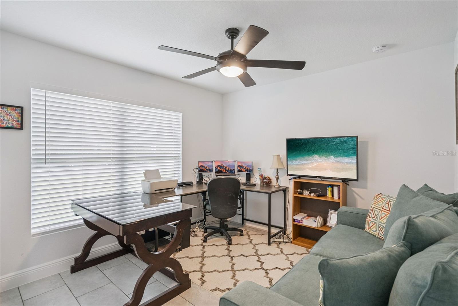 1195 8TH AVE, DELAND, FL, 32724
