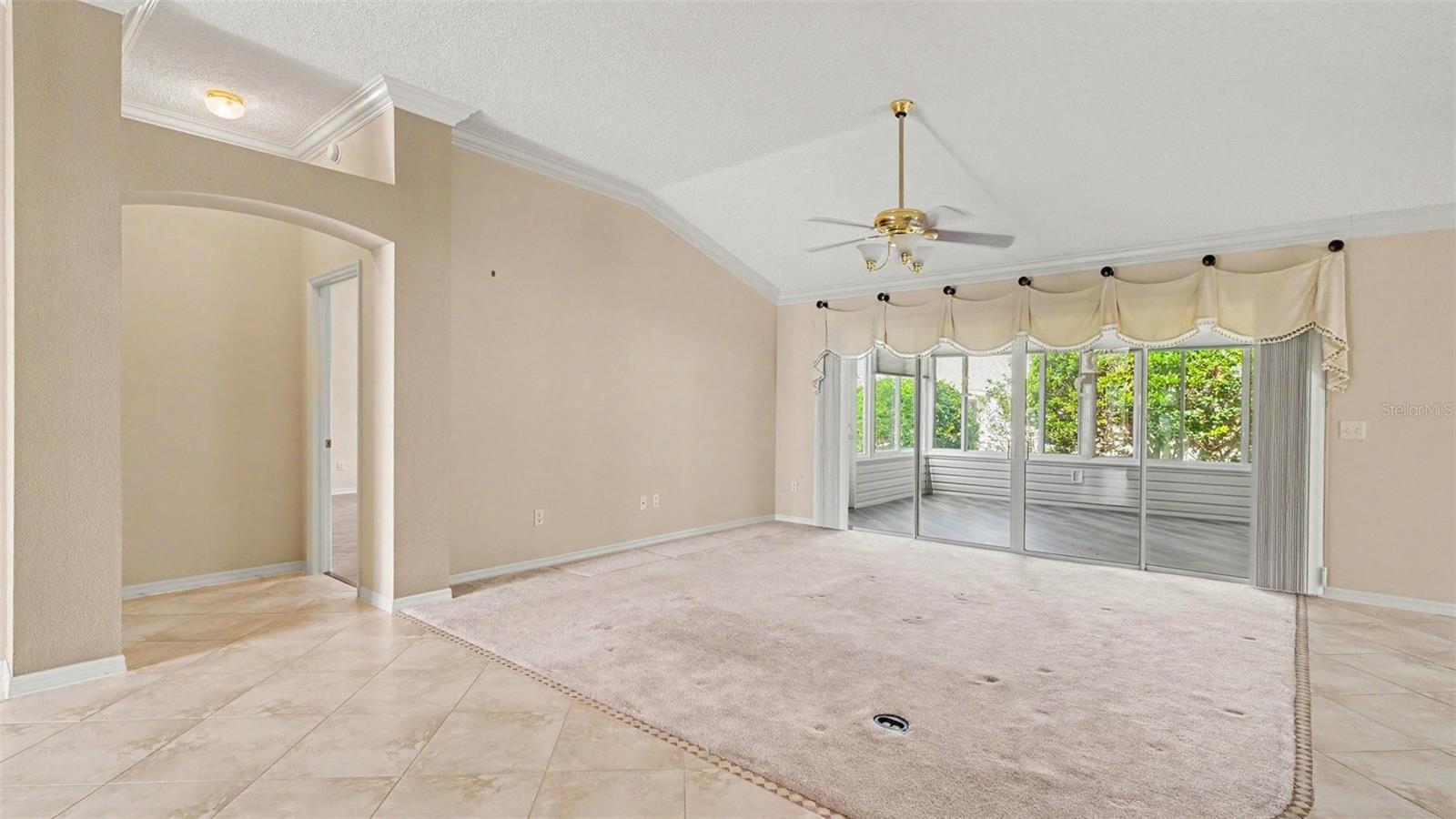 1422 SEGOVIA PL, THE VILLAGES, FL, 32162