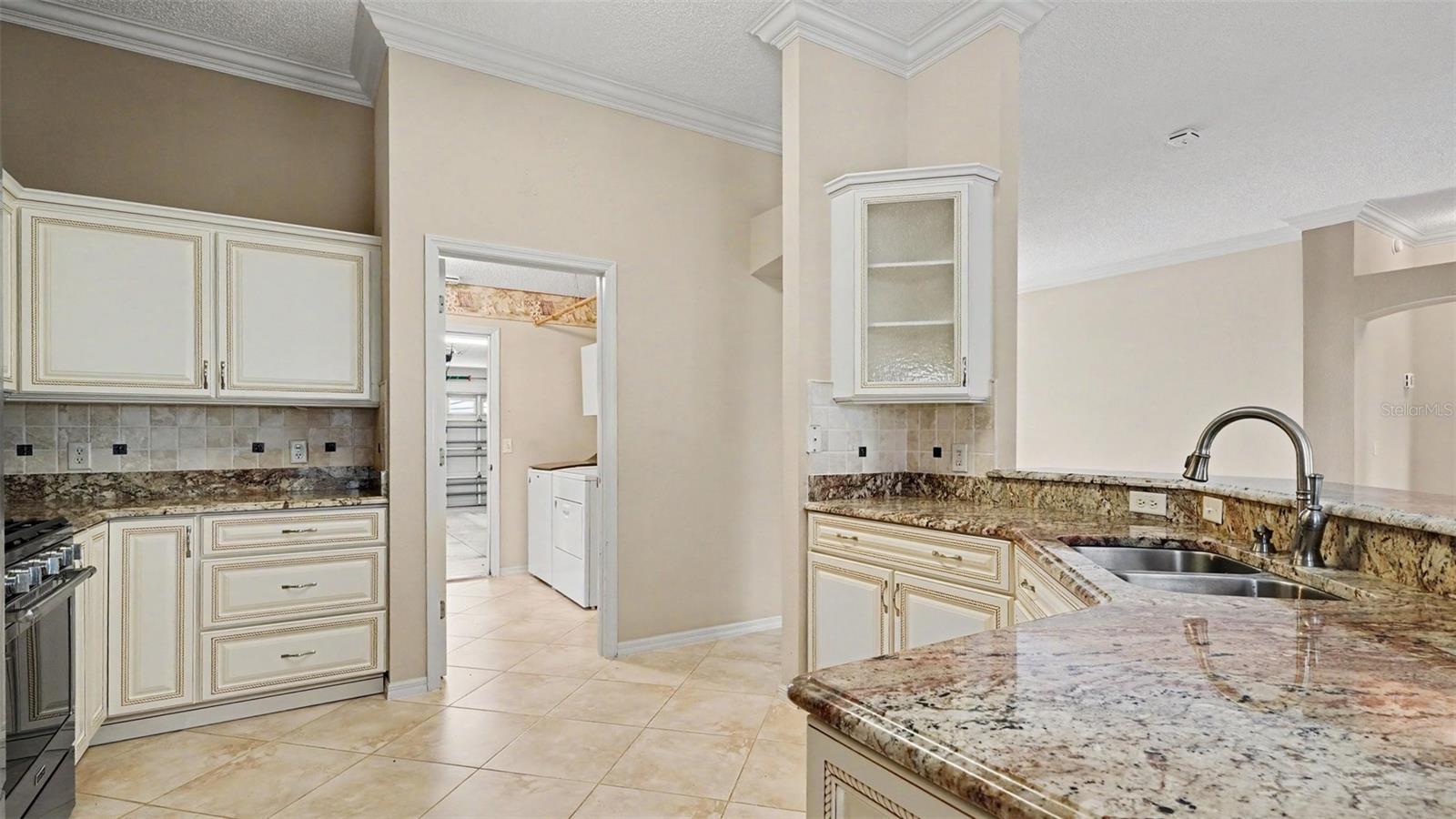 1422 SEGOVIA PL, THE VILLAGES, FL, 32162