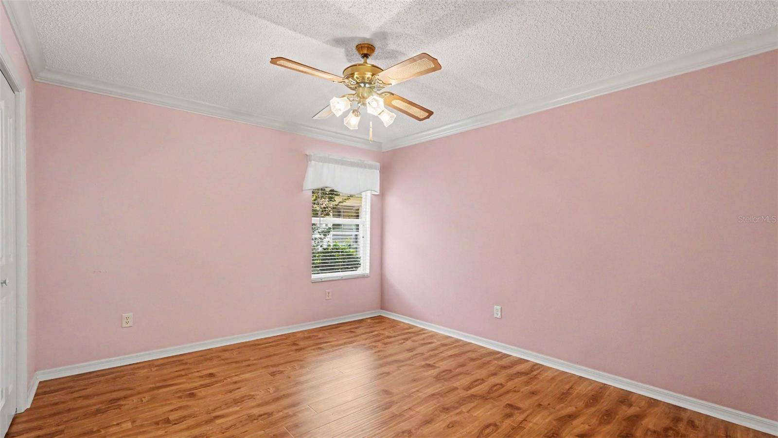 1422 SEGOVIA PL, THE VILLAGES, FL, 32162