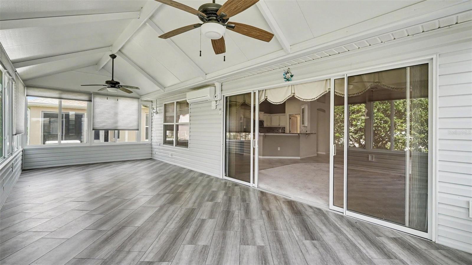 1422 SEGOVIA PL, THE VILLAGES, FL, 32162