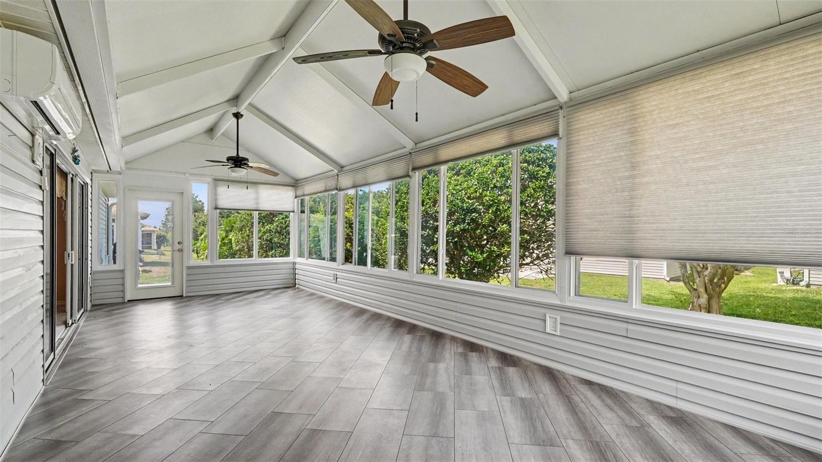1422 SEGOVIA PL, THE VILLAGES, FL, 32162