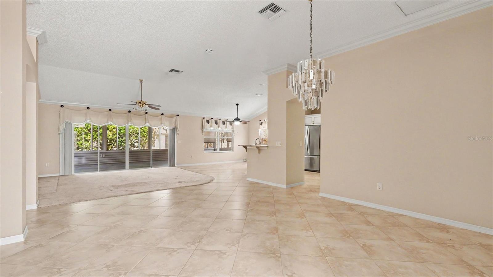 1422 SEGOVIA PL, THE VILLAGES, FL, 32162